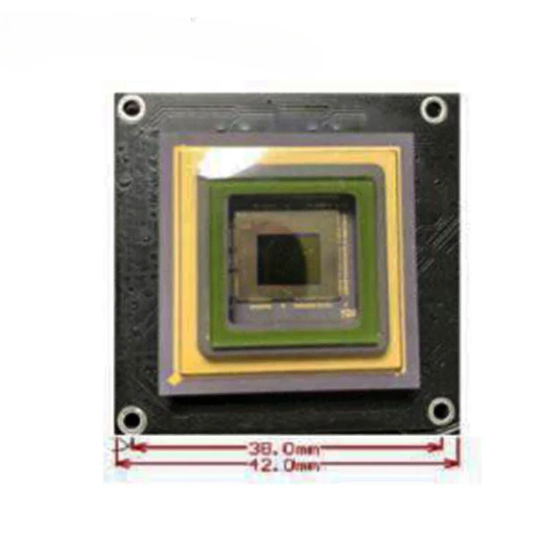 Индивидуальный модуль камеры Ambarella