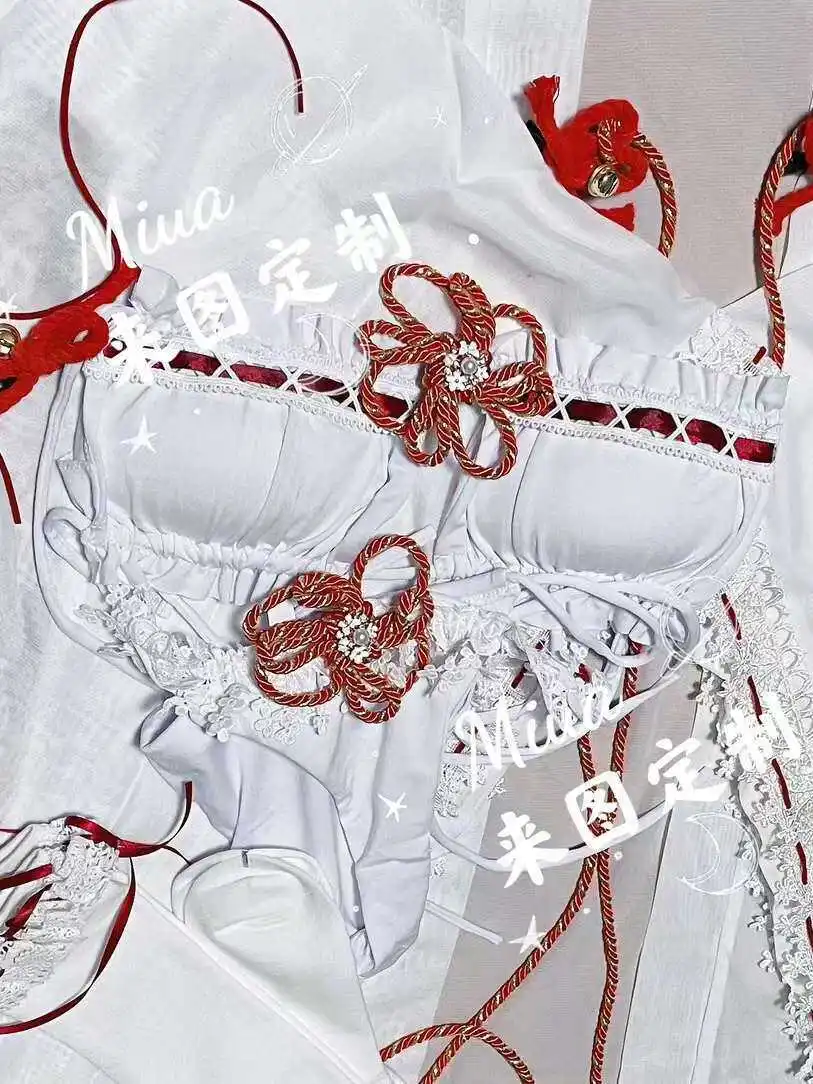 COSMART Azur Lane Nagisa купальник косплей костюм Cos игра аниме вечерние униформа Хэллоуин