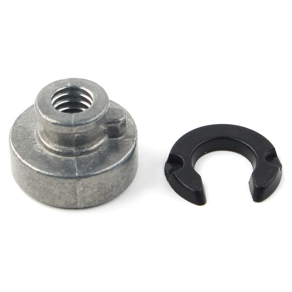 Крыло заднего крыла мотоцикла пассажирского сиденья с болтом и гайкой для Harley