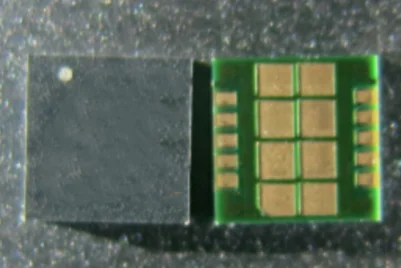 10 шт./партия, новые SKY65174-21 65174-21 SKY65174 65174 QFN10 ACPM-5011-TR1 ACPM5011 5011 QFN10