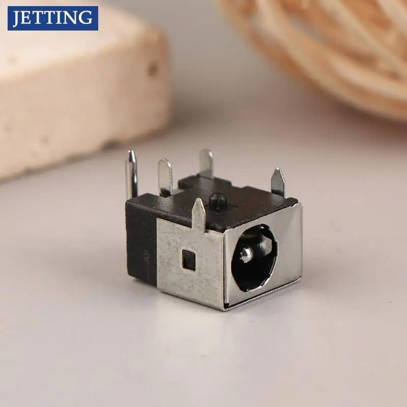 

1 Pcs DC Jack Charging Port Charger Plug For Acer AOA150 AOD150 AOA110 D150