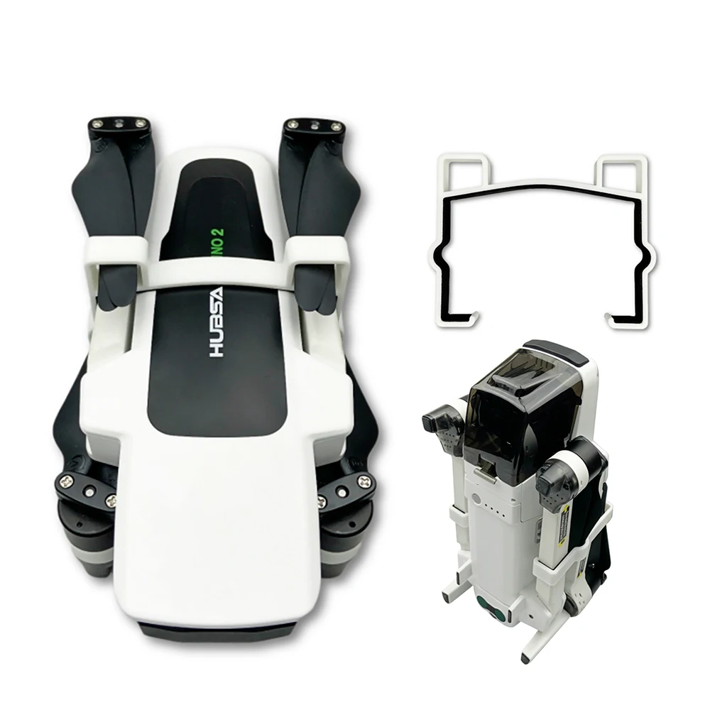 

Держатель для планшетов Hubsan Zino 2