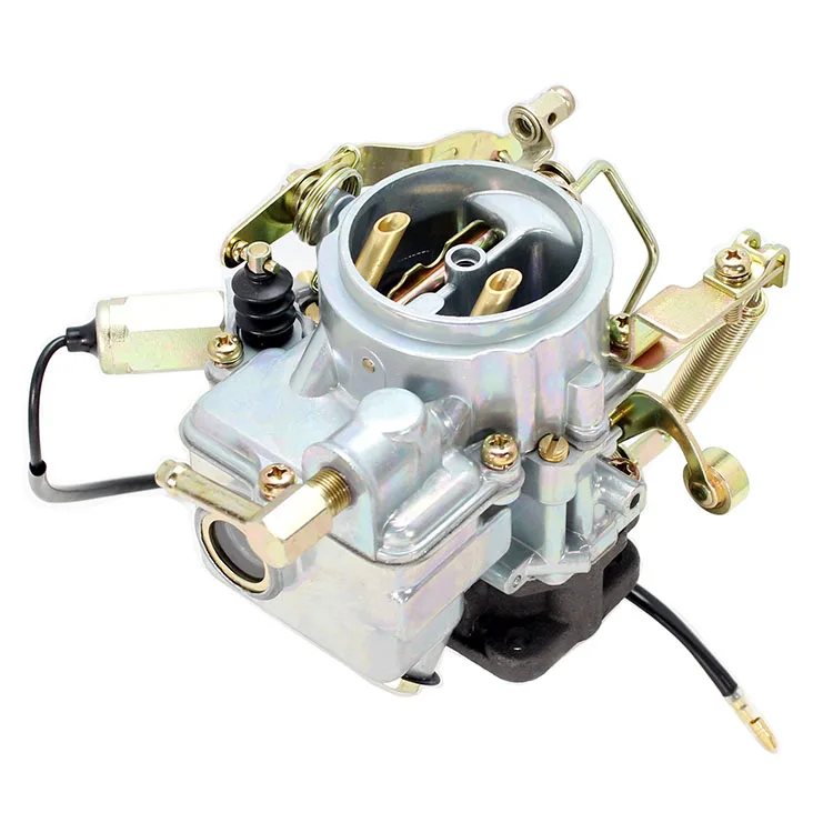 

H202A Carburetor/Carburador forNISSAN A14 16010-W5600/H6100 DCG306-5C/5D