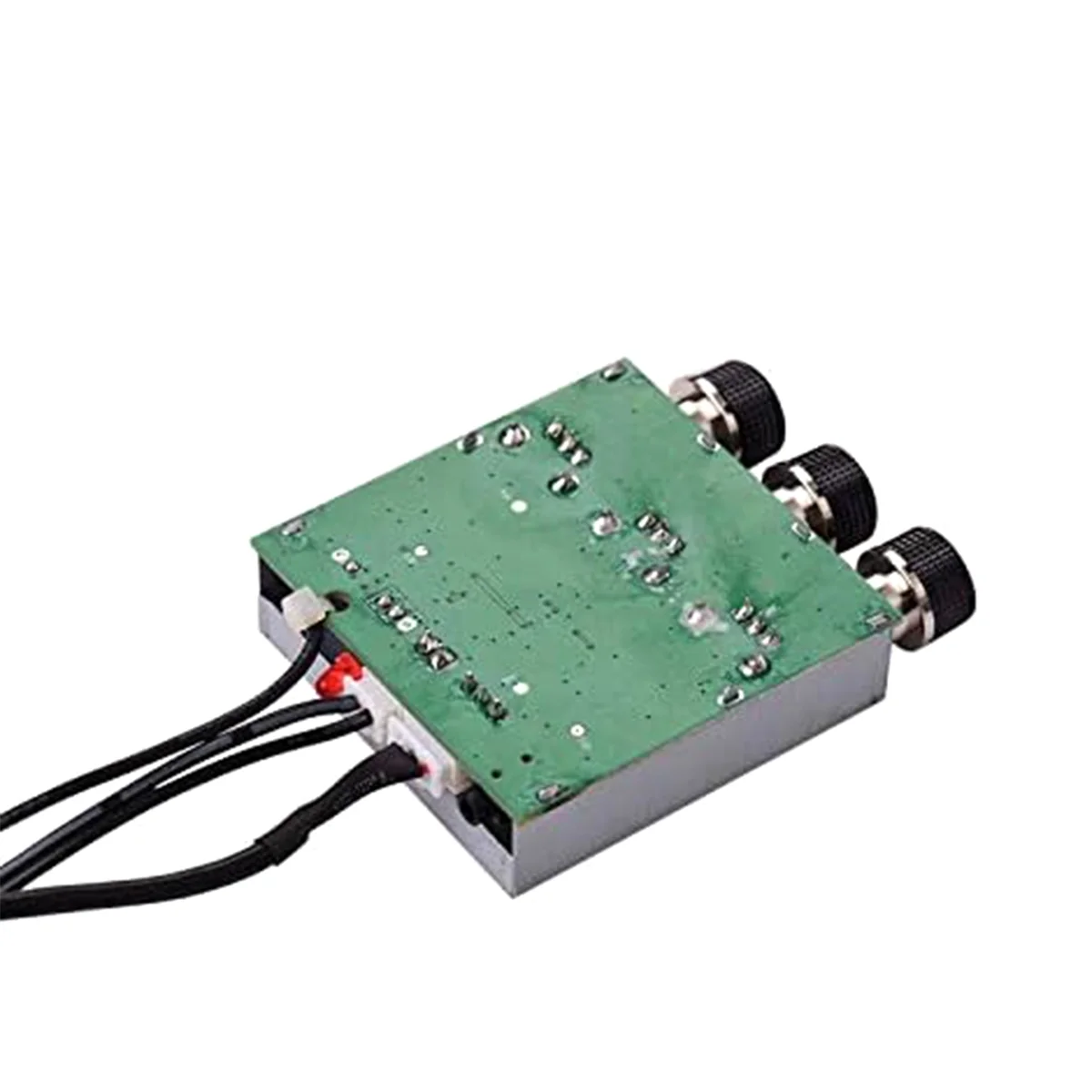 BFRIEND Гитарный Предусилитель звукосниматель акустическая фолк Cl ic гитара пьезо