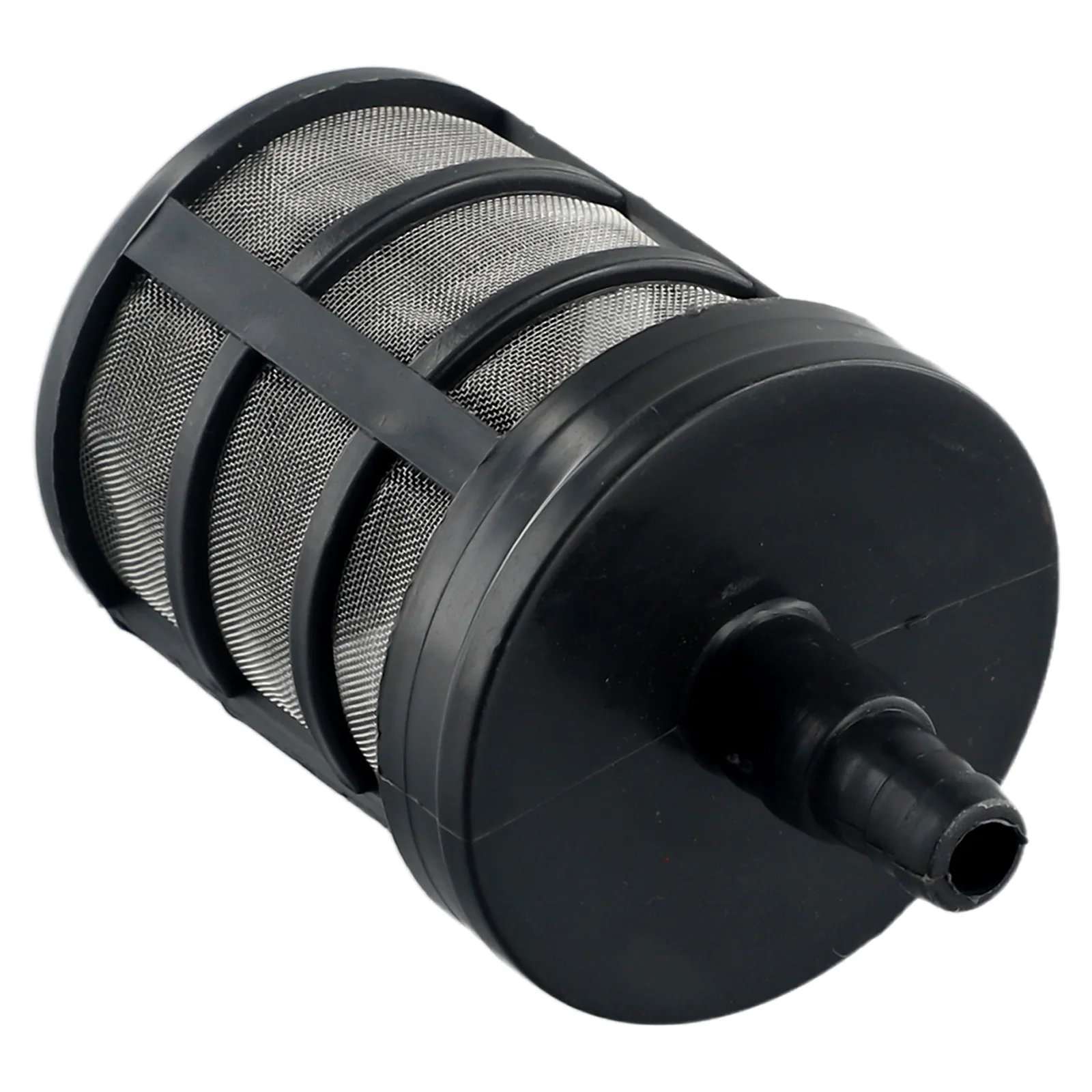 Фильтры для моек высокого давления самовсасывающая фильтрующая сетка впускного