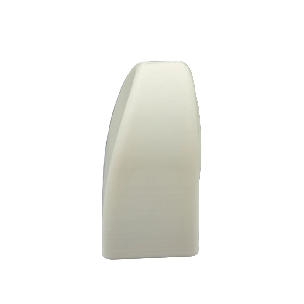 Кронштейн для домашнего мини-динамика