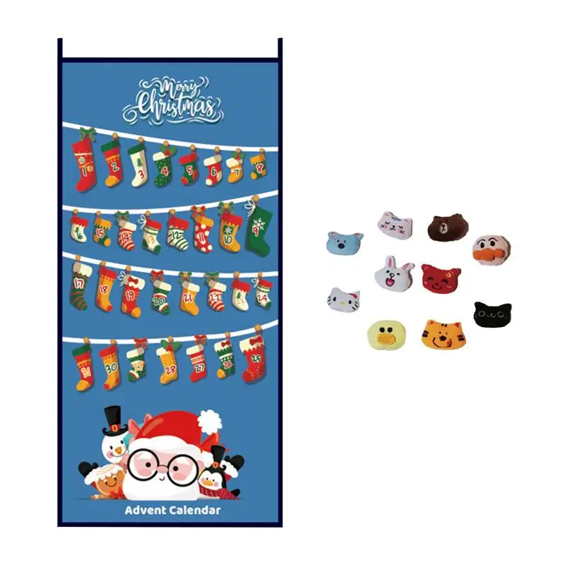 

Фетровая линейка для детской фотосъемки