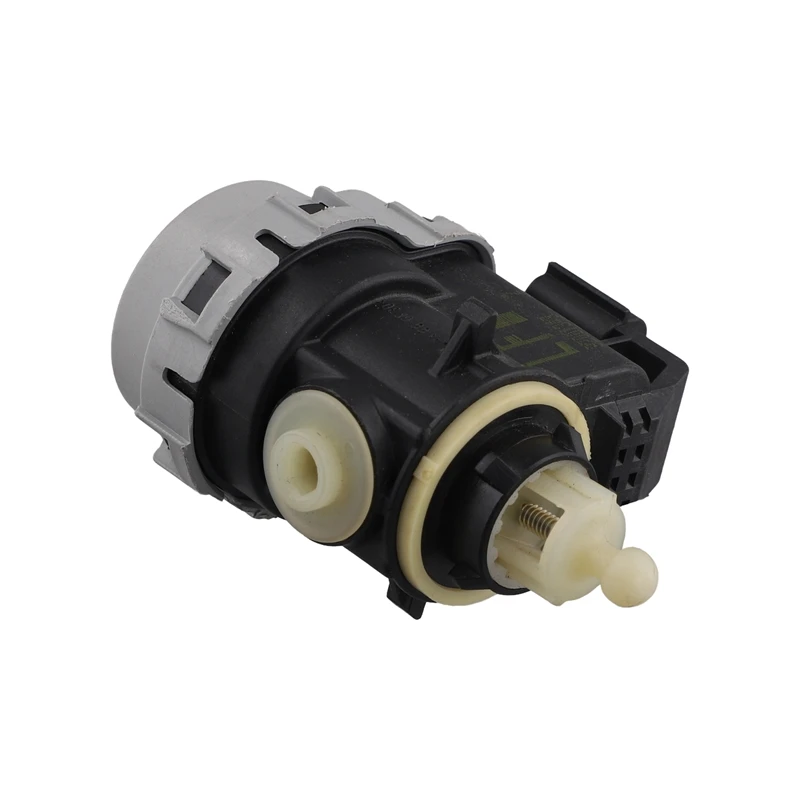 Новый двигатель регулировки уровня фары для Citroen C5 Peugeot 508 89062253 1608400780 1608399580