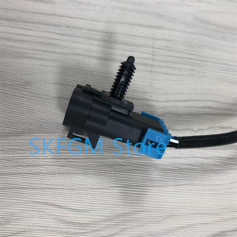 12617648 Датчик соотношения воздуха и топлива для BUICK LACROSSE REGAL VERANO CHEVROLET IMPALA MALIBU ORLANDO