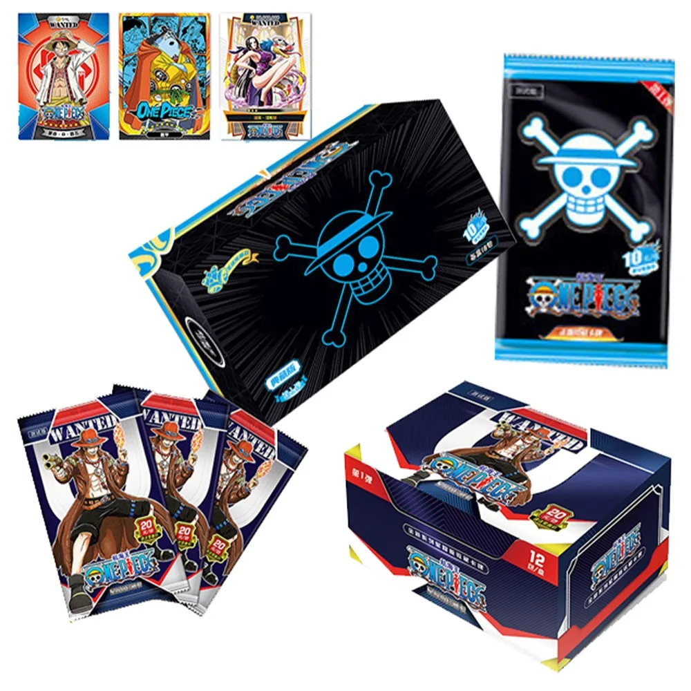 

2022 новая Оригинальная цельная карта Luffy Zoro нами и Чоппер Franky коллекция SSR LR ZR SSP флэш-карта игральная карта игрушка