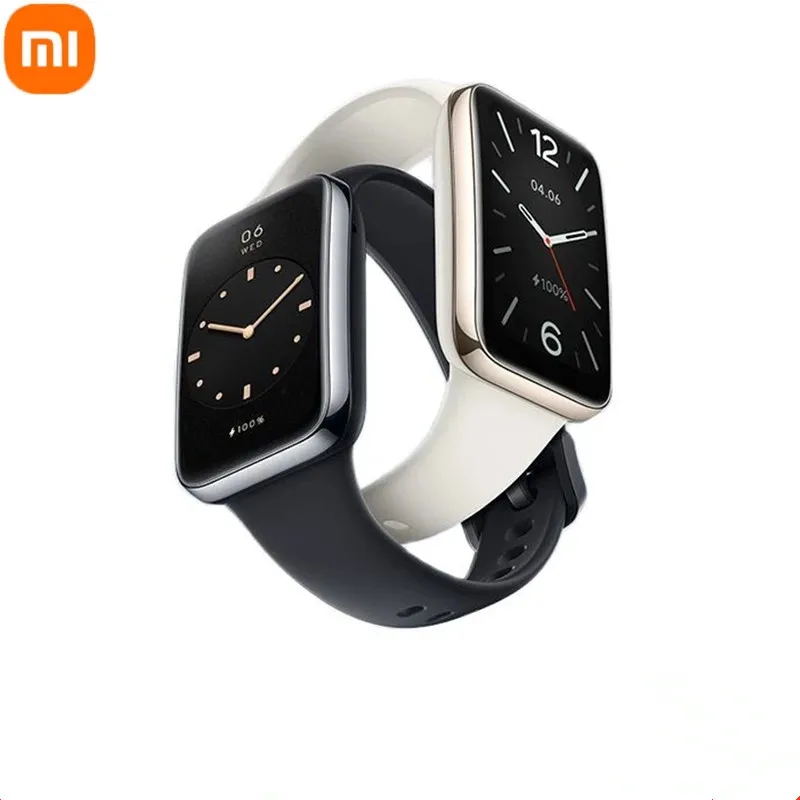 Xiaomi Band 7 Pro. Xiaomi mi Smart Band 7. Xiaomi Smart Band 7 Pro. Xiaomi Smart Band 7 Pro Global. Браслет xiaomi band 7 pro купить