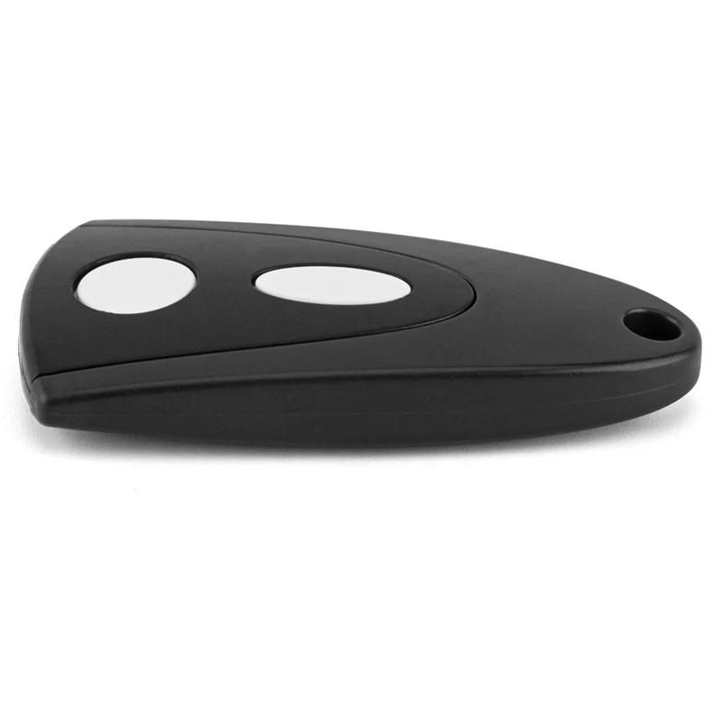 433Mhz Открыватель гаражных дверей для Novoferm Tormatic Novotron 502 MAX43-2 / 512 MIX43-2 пульт