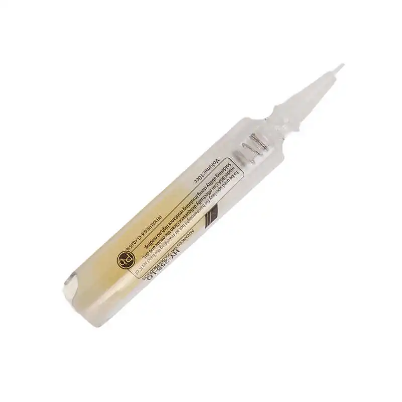

Smooth Tack Flux Soldering Paste Auxiliary Heat Conduction for PCB Planting Tin