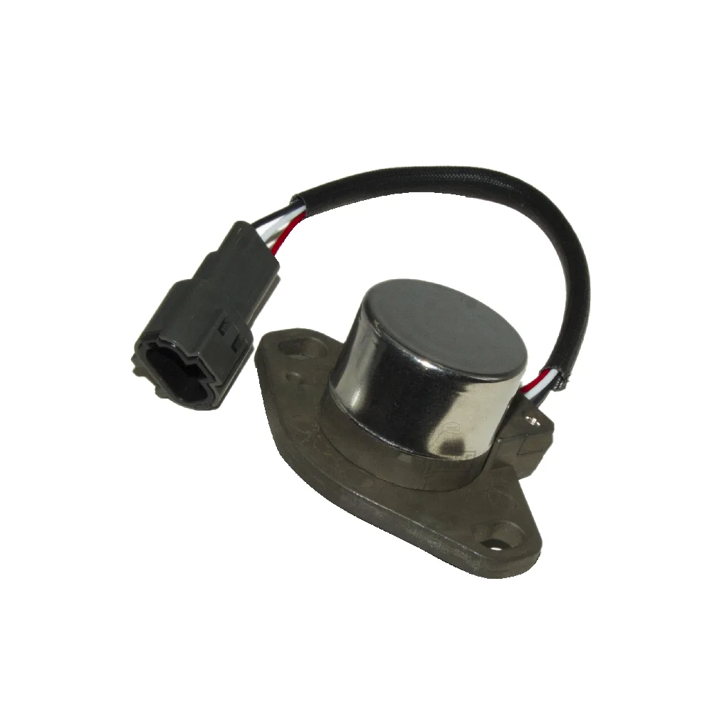 4716888 высококачественный датчик угла AT154533 Датчик положения дроссельной заслонки