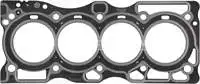 

REINZ61 for cylinder cover gasket HY0C HY0N 2.5 4 × 4 KOLEOS 2.5 08-