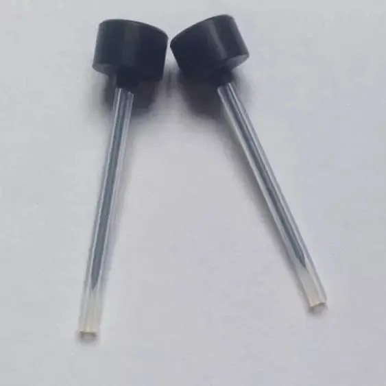 ОРИГИНАЛЬНЫЕ электроды ELCT1-25 для сварочного аппарата 40S/30S/20S/30R FSM-40S 30S 20S 30R