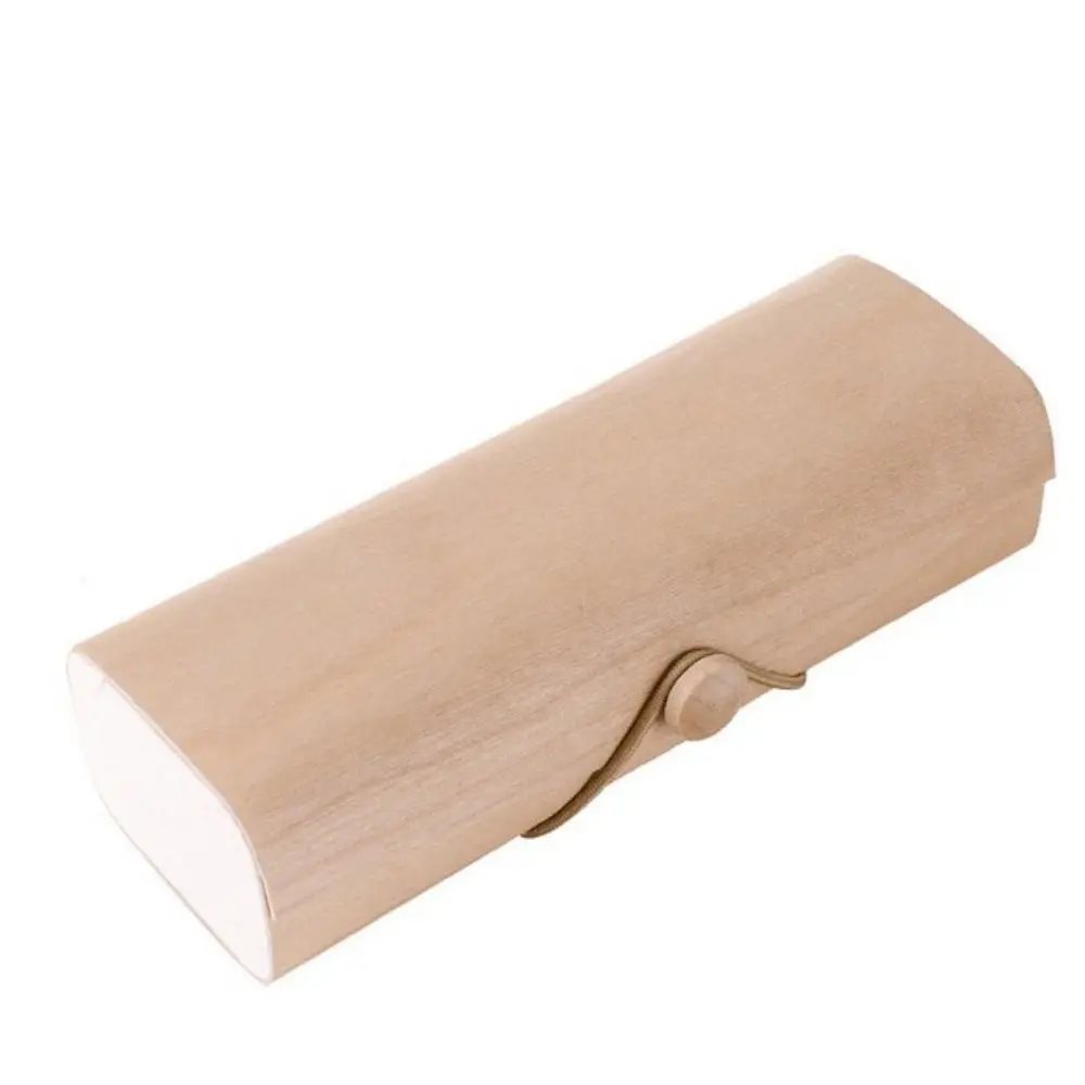 Модная женская Ретро-сумка для очков футляр аксессуар держатель