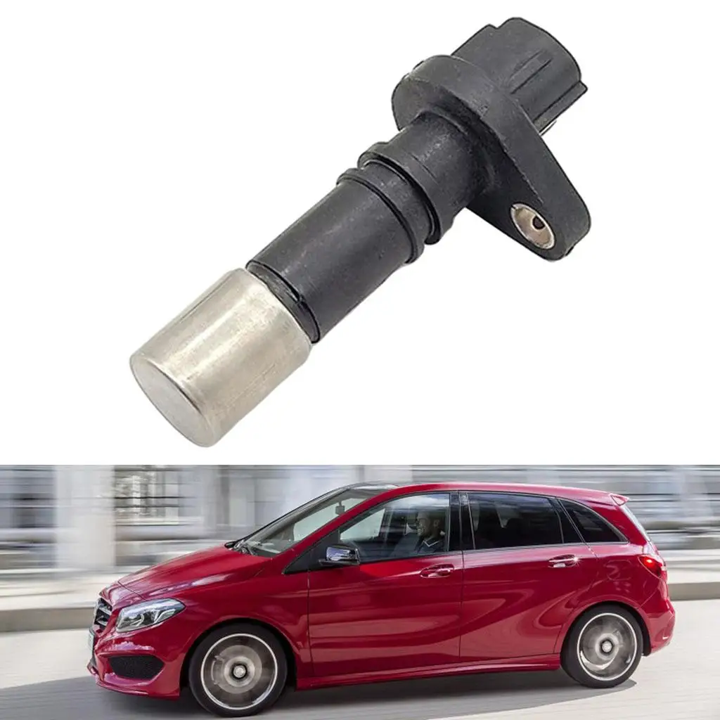 

9095062 010 146-551 J5666000 EE0225 Wg1432006 Add67203 19162 146-721 позиция для (B10)200507