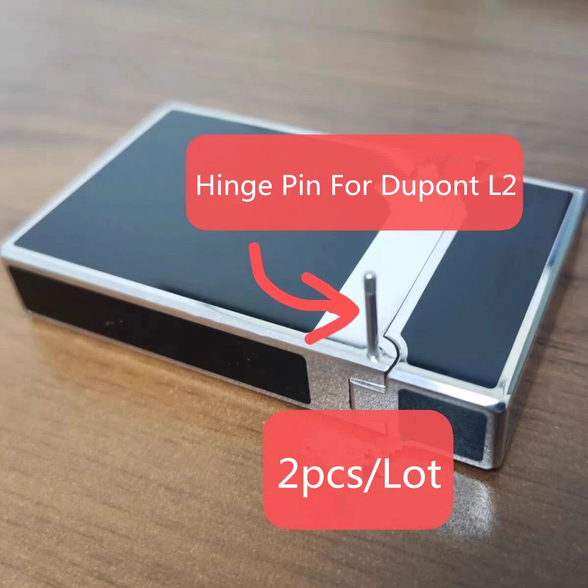 Diy Repair Outer Shell Accessories Inner Part