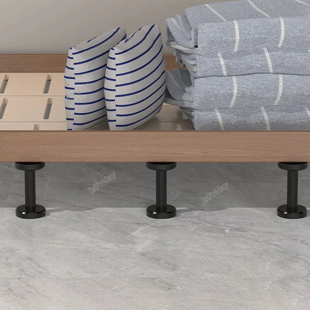 Подъемный кронштейн для установки шкафа 18-45 см положительный отрицательный винт