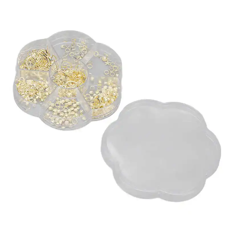 

Nail Art Decorations Nail Art Decals Different Sizes for Home Use for DIY Craft