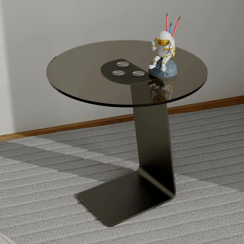 Деревянные мраморные чайные журнальные столики скандинавский декор дизайн