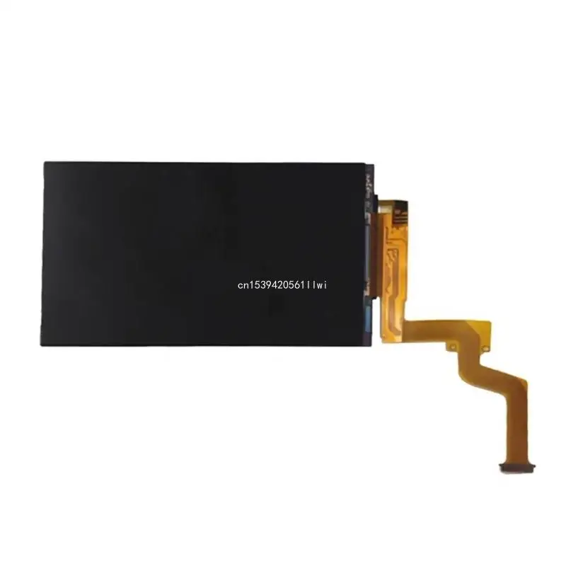 ЖК-экран для игровой консоли 2DS XL