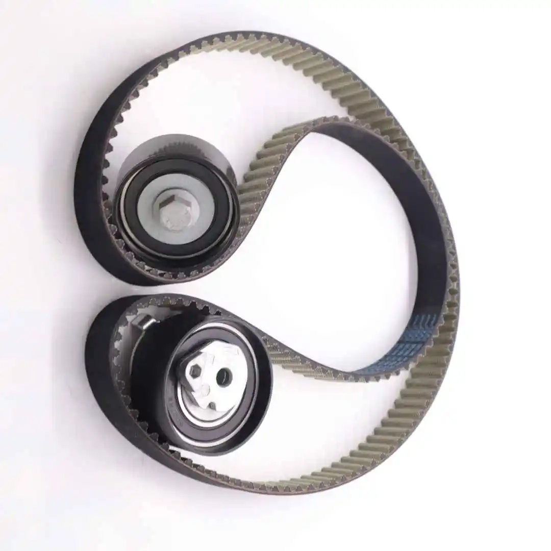 Ремень Грм Чери Бонус А13 Оригинал Купить