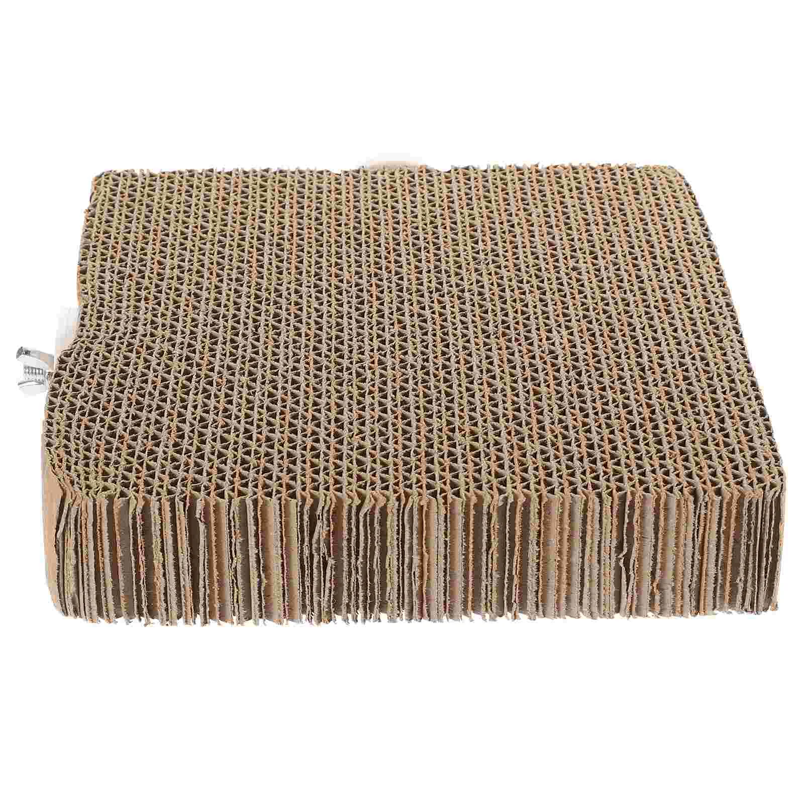 

Bird Toys Cage Play Stand Parrot Perch Platform Cockatiel Pet Accessories Fittings