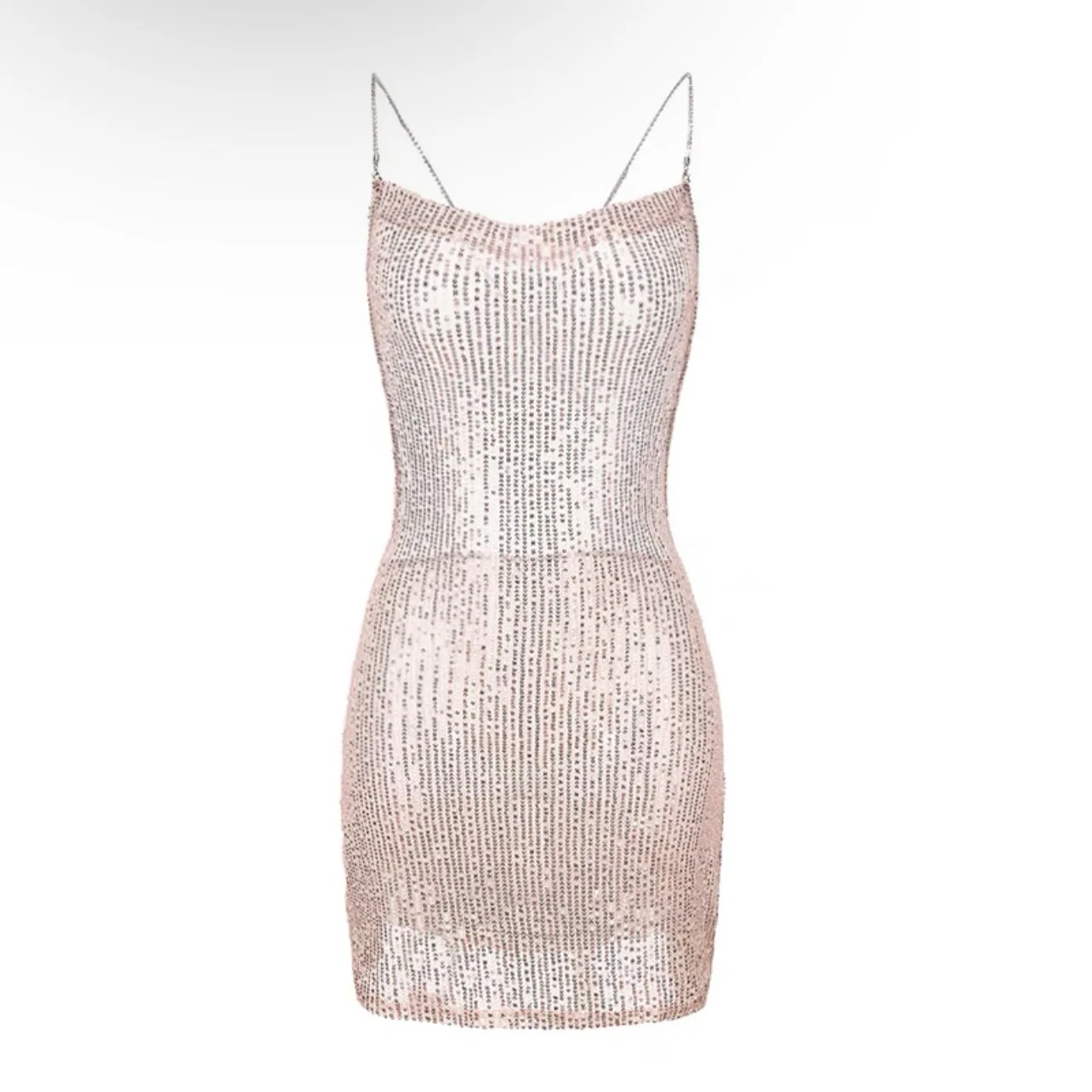 Эротическое белье соблазнительный страстный Ночной костюм полуночная Гламурная