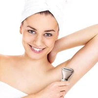new for home intimate epilator for women health beauty lady shaver for women depilator mini bikini remove hair sybian machine