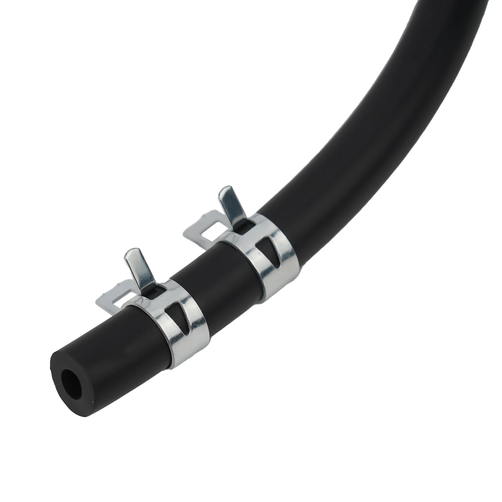 Зажимы для шланга топливной линии садовые уличные фитинги 5414K аксессуар