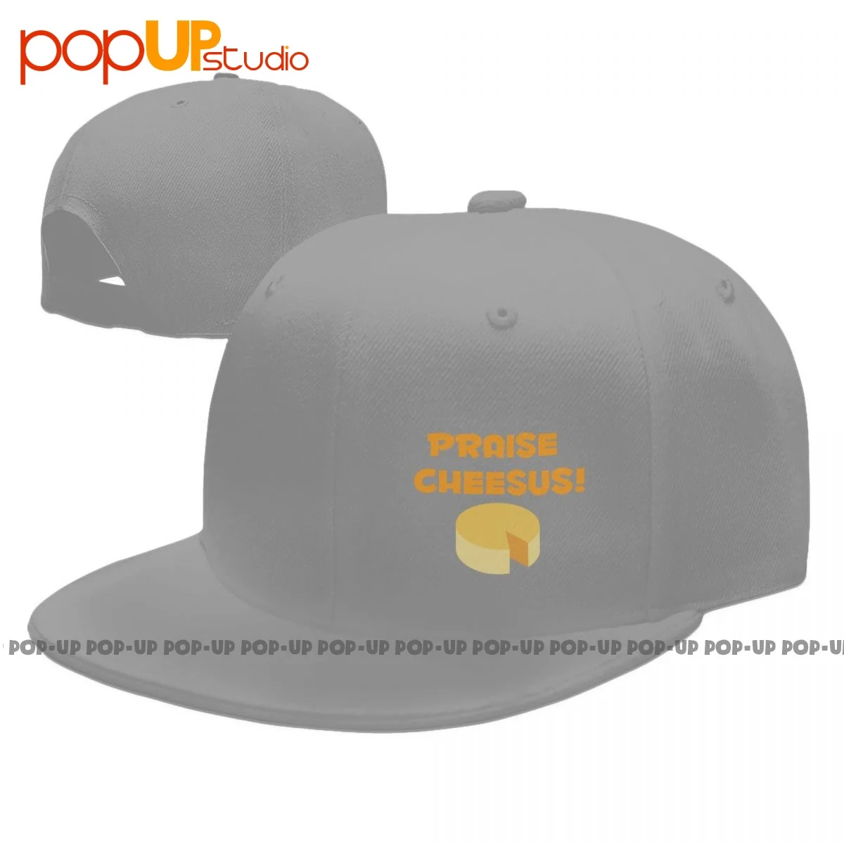 Хит продаж, бриллиантовые бейсболки