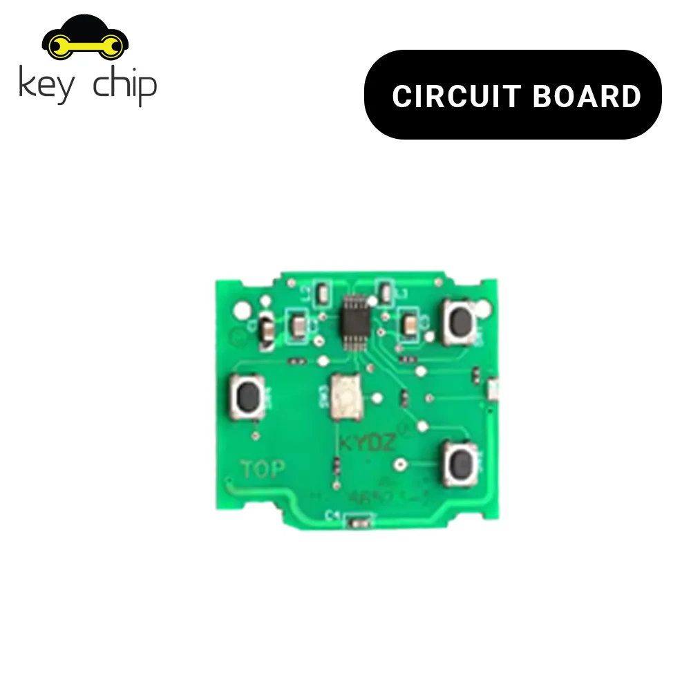 KeyChip для Acura MDX RDX ILX ZDX TSX TL 2007-2014 313,8 МГц PCF7936 чип откидной дистанционный автомобильный ключ N5F0602A1A MLBHLIK-1T OUCG8D-439H-A (art.: 3920d12e5e261) - 3920d12e5e261