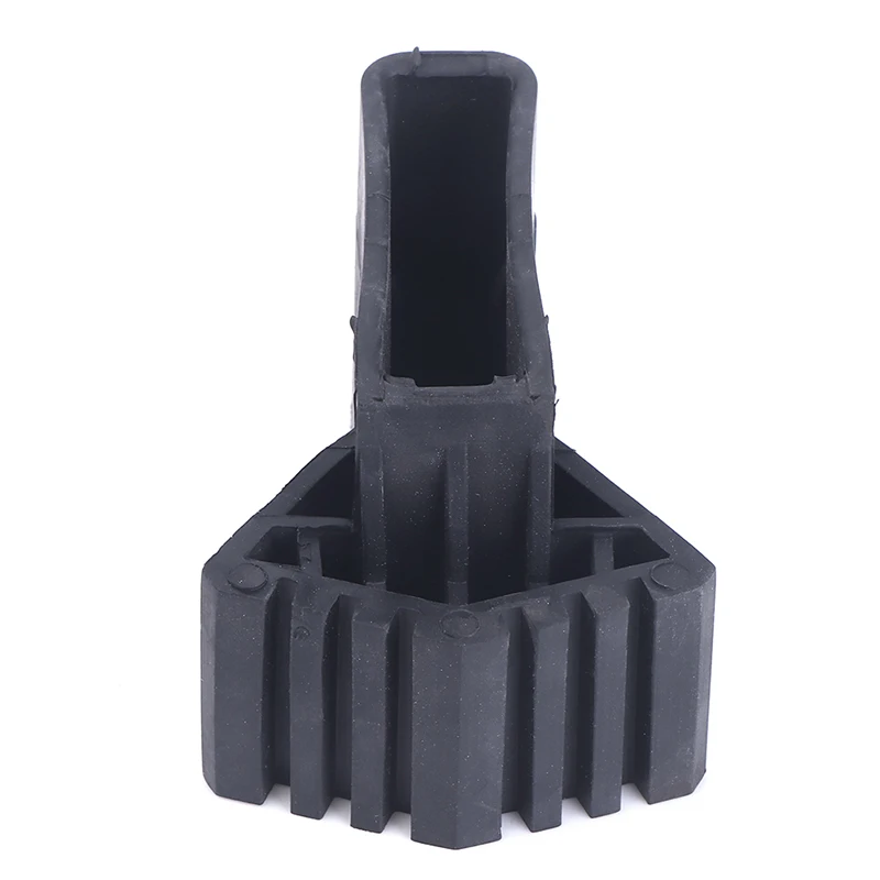 Нескользящий коврик для лестницы изысканная прочная многофункциональная