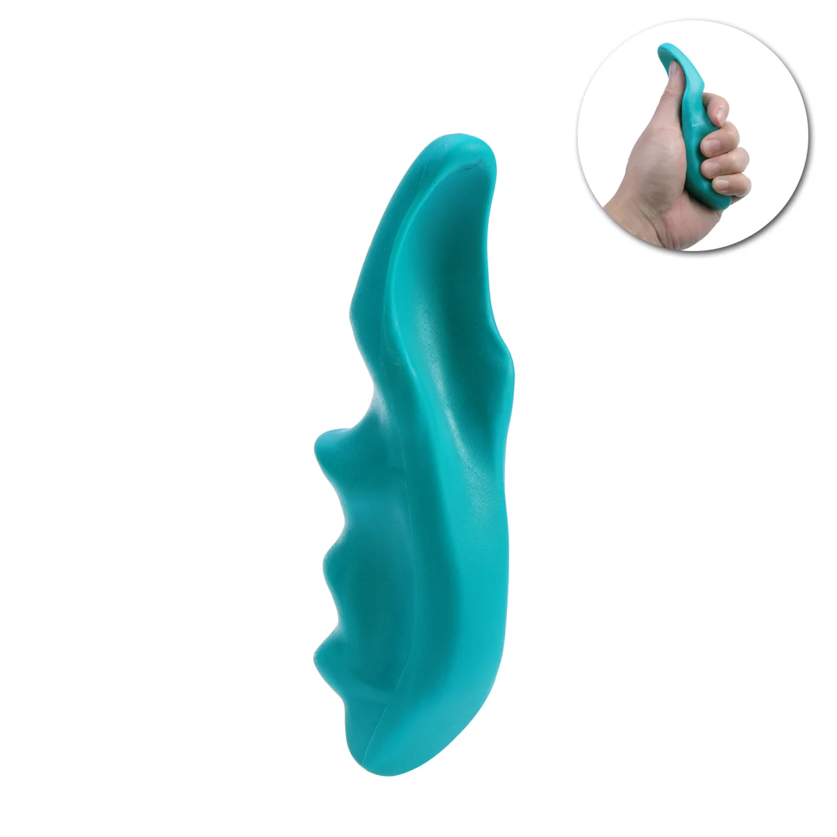 

Thumb Tool Tissue Tools Deep Point Saver Trigger Protector Guard Roller Equipment Acupressure Thumby Hand Sticks Physical Joint