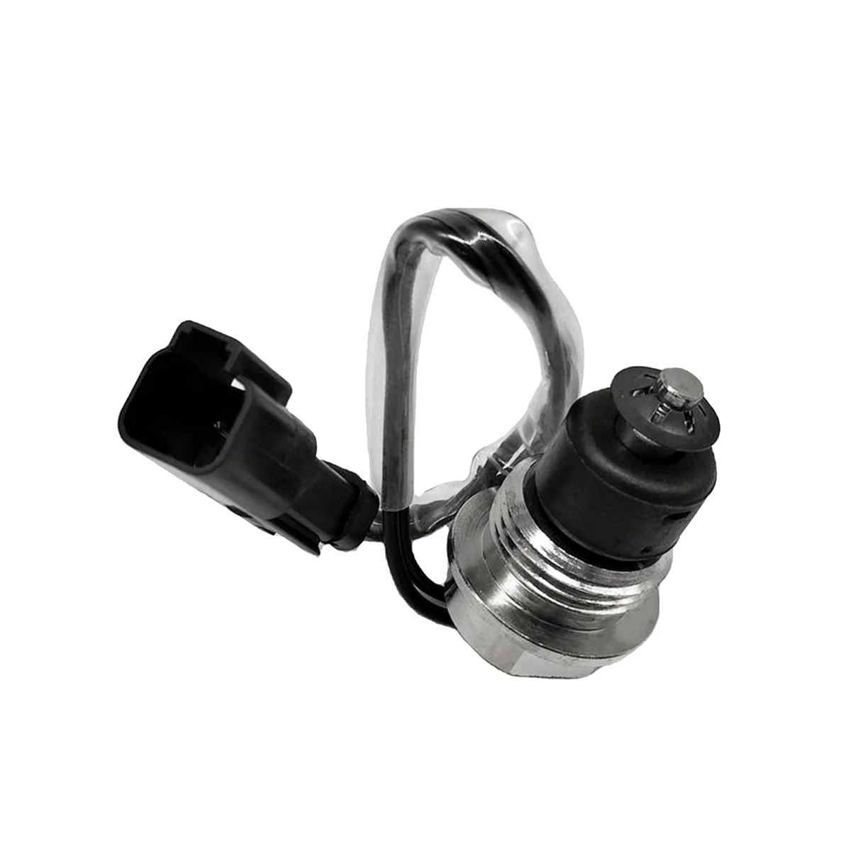 

213-0677 Oil Level Sensor Oil Pressure Sensor for Caterpillar E320C