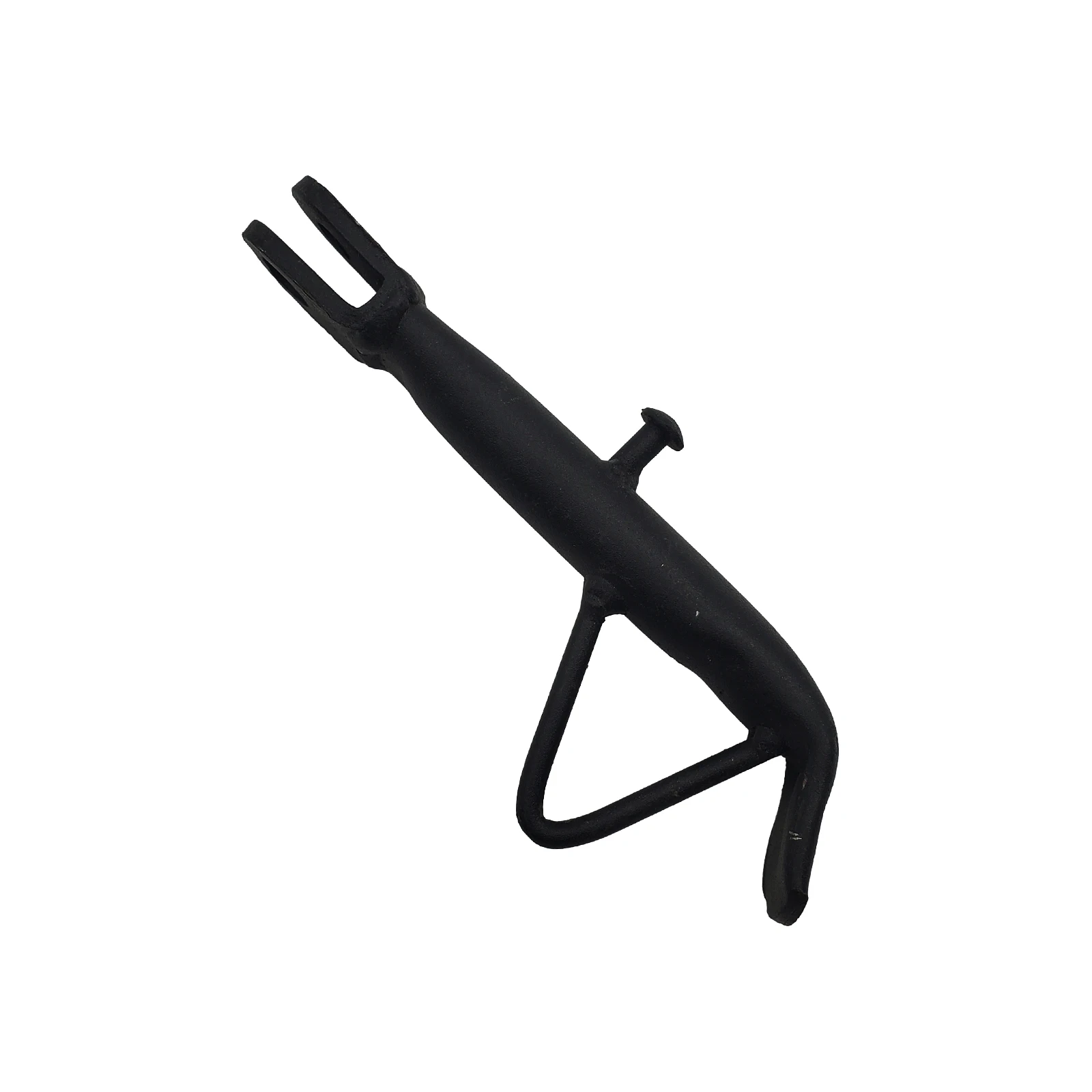 Универсальные детали для электрического скутера Citycoco Harley 170 мм 190 210