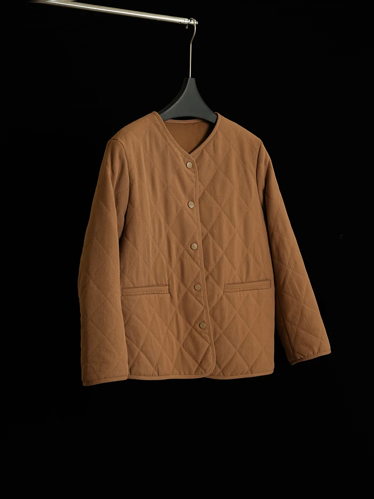 Роскошный пенни-концевая линия ~ внутренний наполнитель из флиса