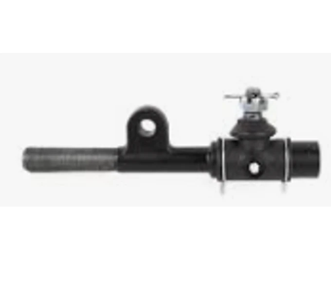Рулевая тяга для 45044-69145 45044-69135