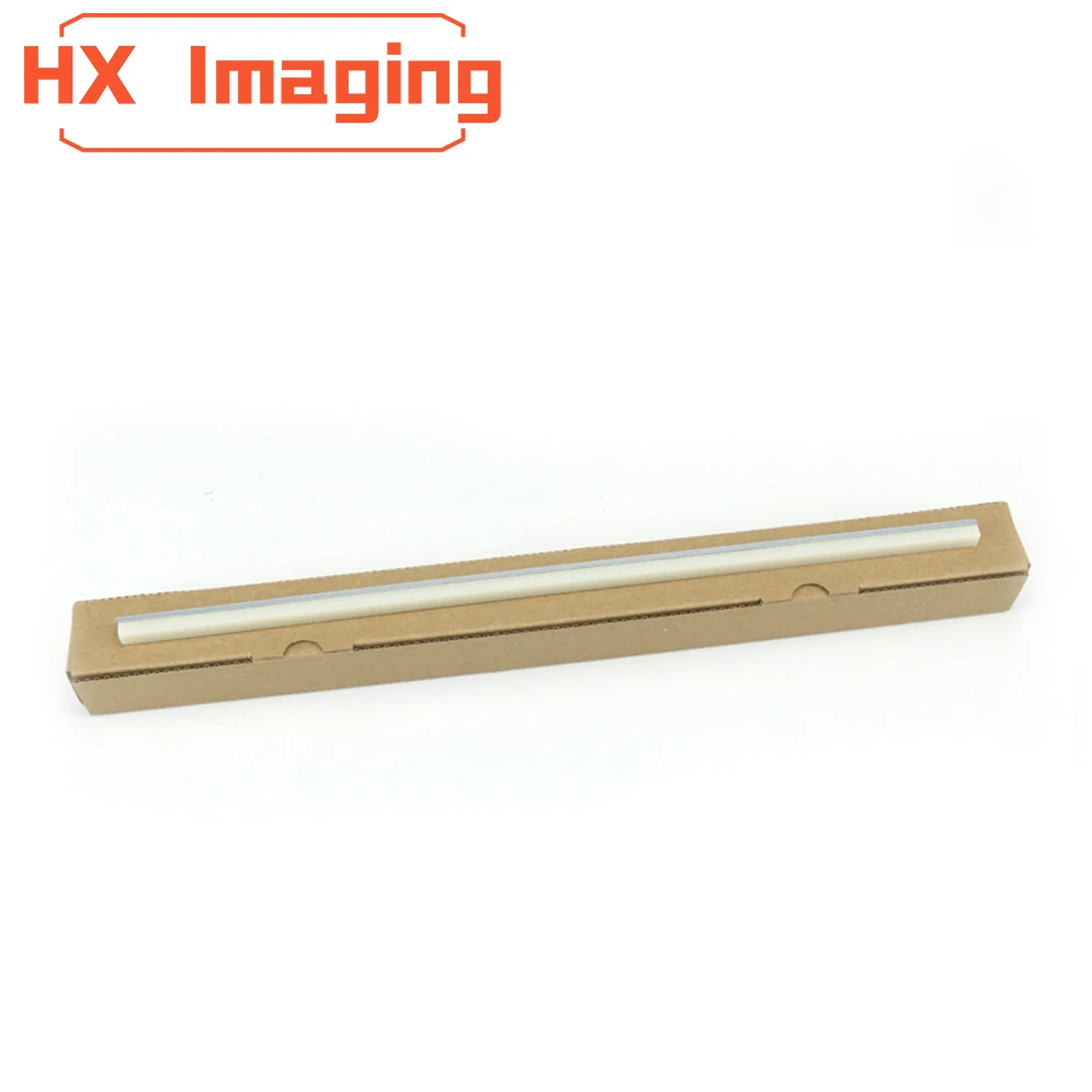 2PCS V80 V180 V2100 V3100 2nd BTR Transfer Roller Lubricant Bar For Xerox Versant 80 180 2100 3100 Wax Coating |