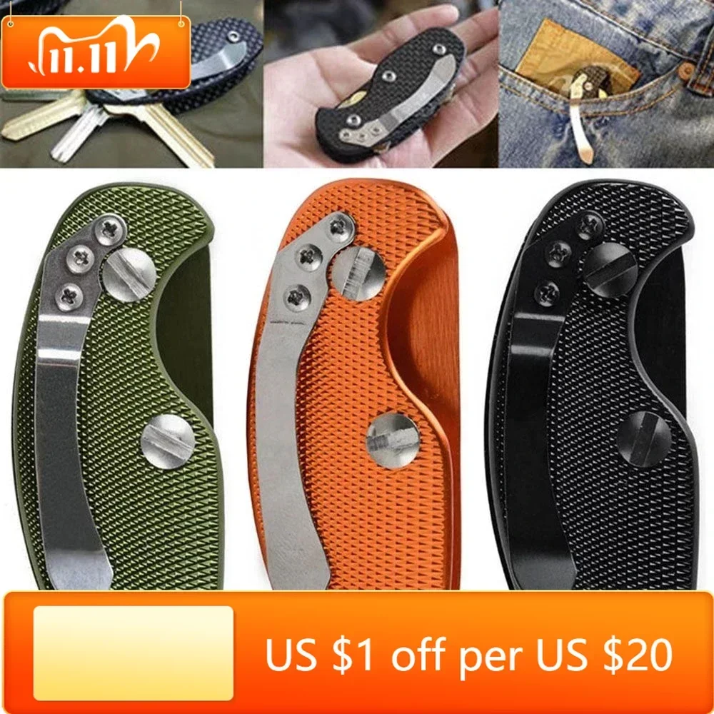 

Умный держатель для ключей, Портативная сумка, держатель-кошелек, держатель-цепочка для автомобильных ключей, карманный органайзер для ключей для мужчин