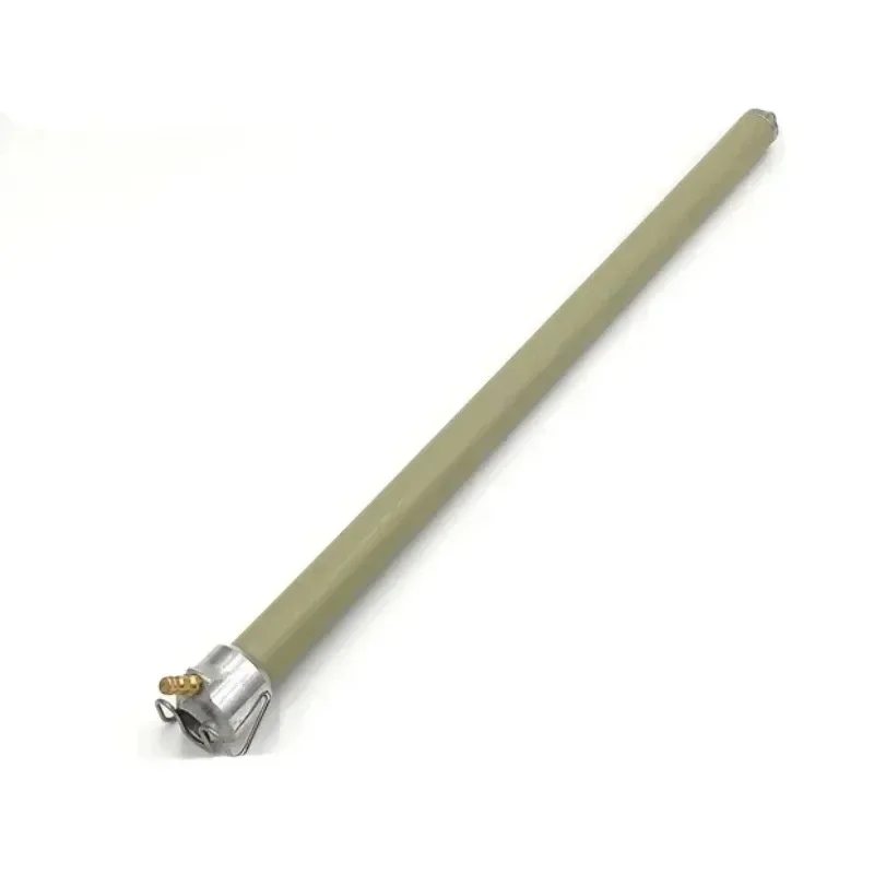 sMaster 1009679 Флюидирующий аспиратор для оборудования ручного покрытия GEMA OptiFlex 2 B