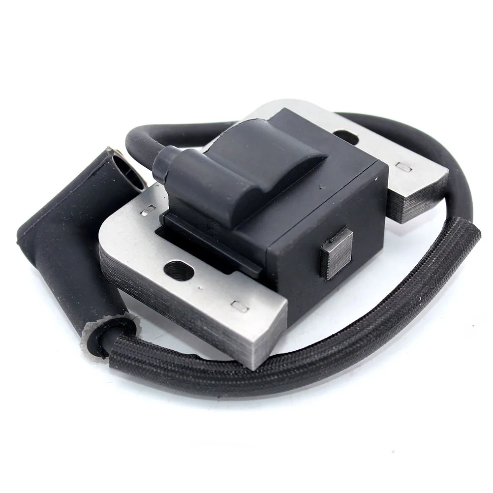 Номер детали 32 584 06-S Модуль зажигания CDI для Kohler KT610 KT715 KT725 KT730 KT735 KT740 ZT710 ZT720 ZT730 7000