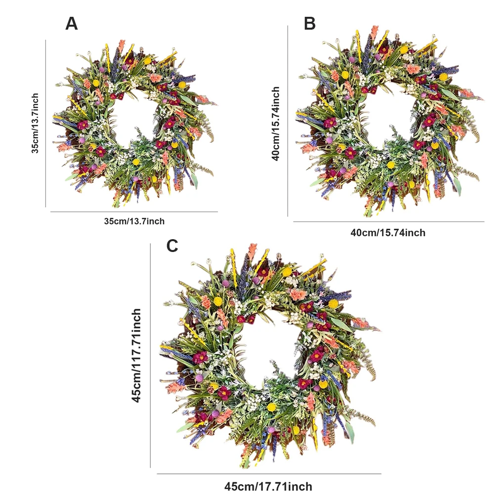 

Женская задняя подвеска для фотосъемки
