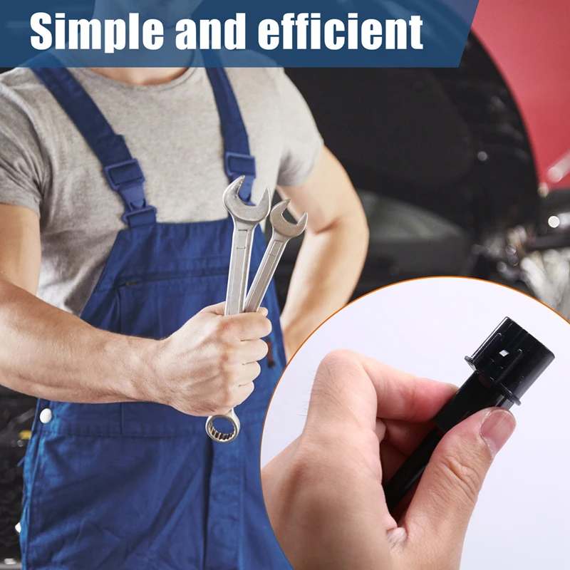 Автомобильный тормоз фотографический переключатель для Hyundai Atos Kia