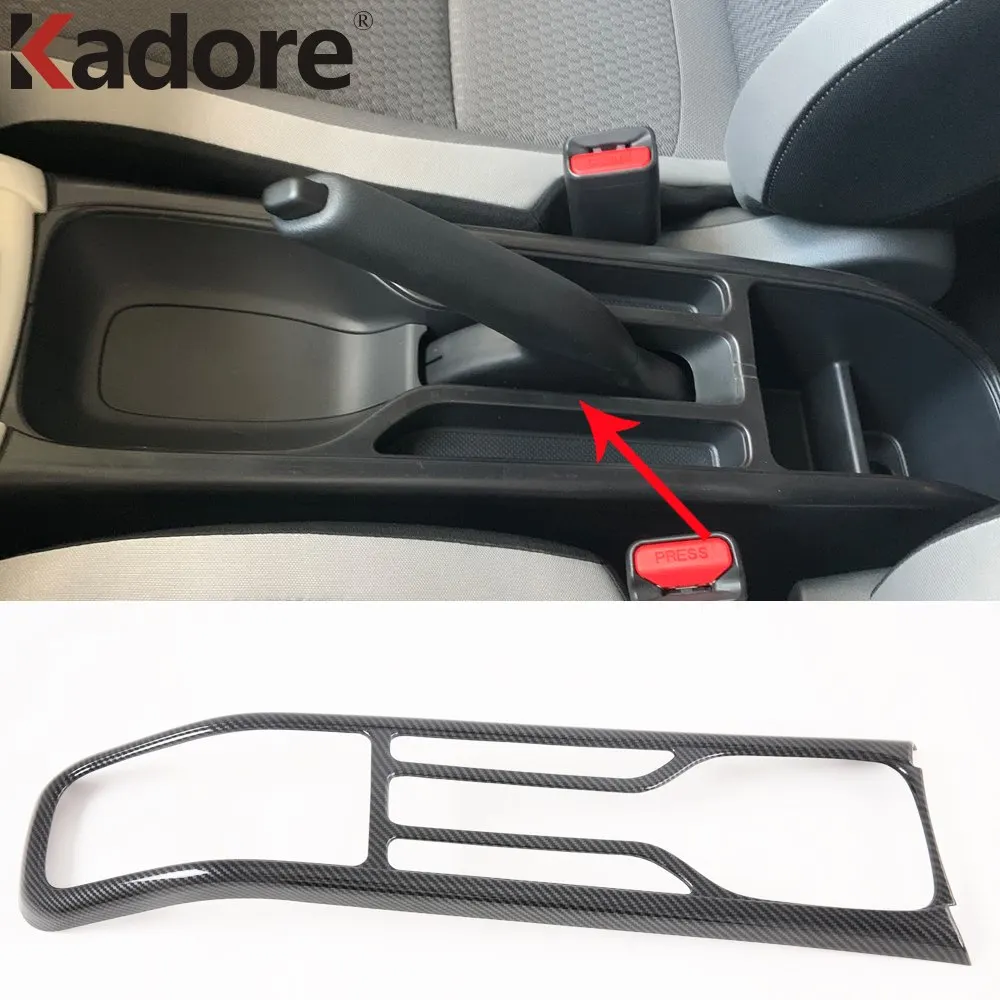 

Наклейка на переднюю панель для Honda JAZZ 2020 2021 2022