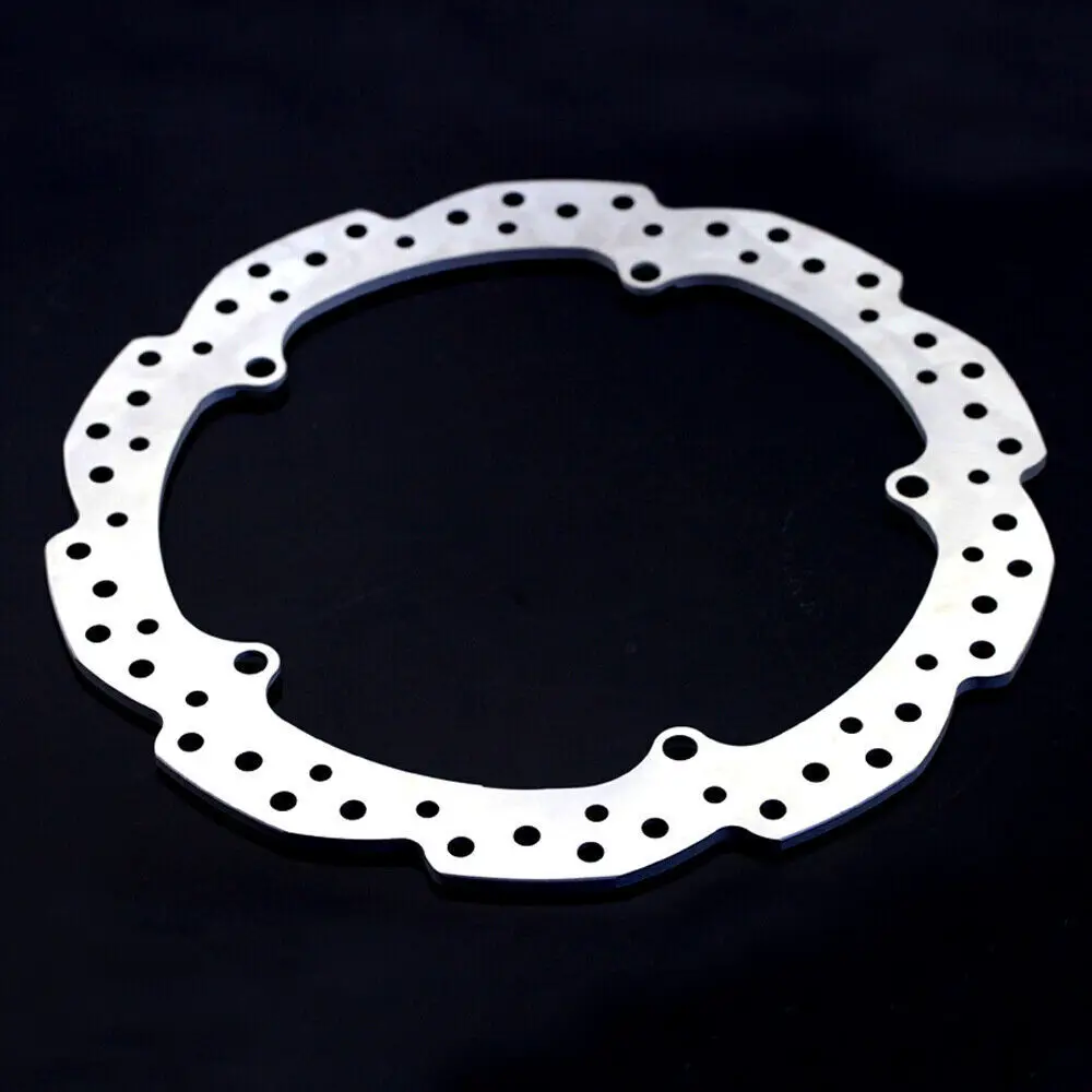 Ротор переднего дискового тормоза для Honda NC 700 750 S/X/DCT 700D Integra CTX N/D/DCT