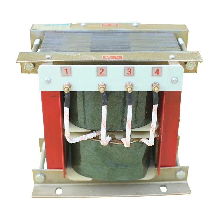 высокочастотный трансформатор УФ-лампа 33 кВ