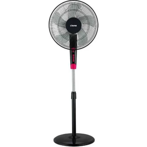 

Altus Al 16 A Time Adjustable Pedestal fan fan ventilador air cooler ventilateur fan cooling веер air cooler